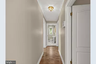 2155 Kingswood Lane, Broomall, PA 19008 - Photo 11