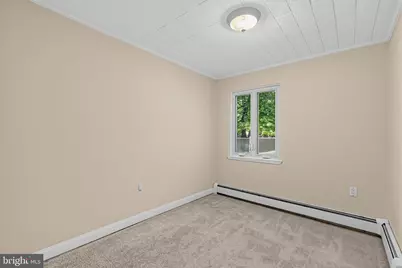 2155 Kingswood Lane, Broomall, PA 19008 - Photo 17