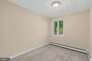 2155 Kingswood Ln, Broomall, PA 19008 - Photo 17