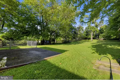 2155 Kingswood Lane, Broomall, PA 19008 - Photo 23