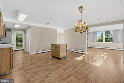 2155 Kingswood Lane, Broomall, PA 19008 - Photo 3