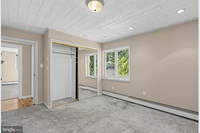 2155 Kingswood Lane, Broomall, PA 19008 - Photo 15