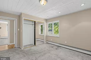 2155 Kingswood Ln, Broomall, PA 19008 - Photo 15