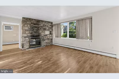 2155 Kingswood Lane, Broomall, PA 19008 - Photo 7
