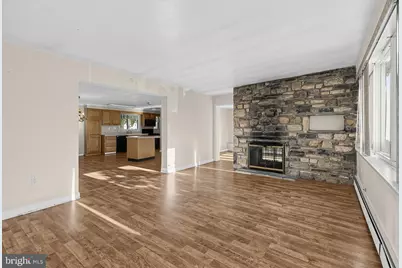 2155 Kingswood Lane, Broomall, PA 19008 - Photo 5