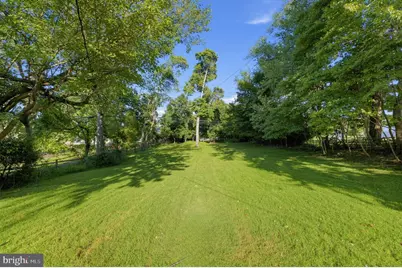 2155 Kingswood Lane, Broomall, PA 19008 - Photo 25
