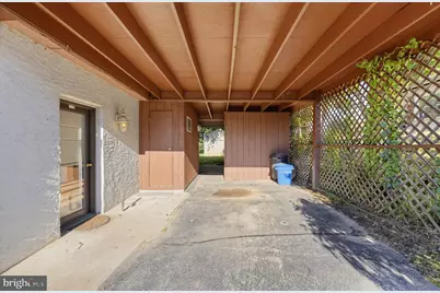 2155 Kingswood Lane, Broomall, PA 19008 - Photo 21