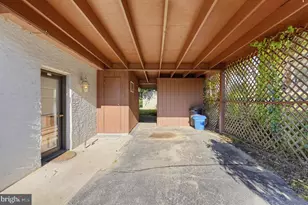 2155 Kingswood Ln, Broomall, PA 19008 - Photo 21