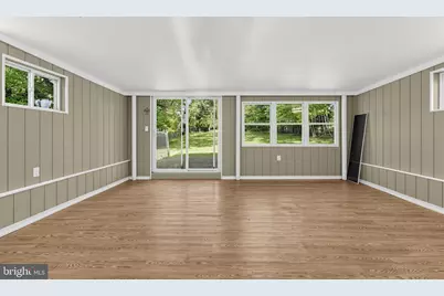 2155 Kingswood Lane, Broomall, PA 19008 - Photo 19