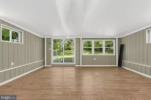 2155 Kingswood Ln, Broomall, PA 19008 - Photo 19