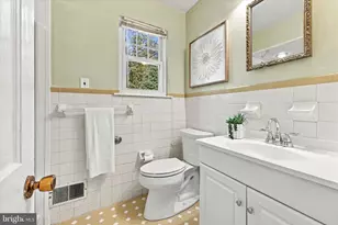 604 Heather Ln, Bryn Mawr, PA 19010 - Photo 25