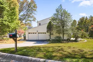 604 Heather Ln, Bryn Mawr, PA 19010 - Photo 35