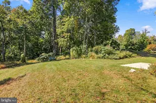 604 Heather Ln, Bryn Mawr, PA 19010 - Photo 33