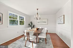 604 Heather Ln, Bryn Mawr, PA 19010 - Photo 11