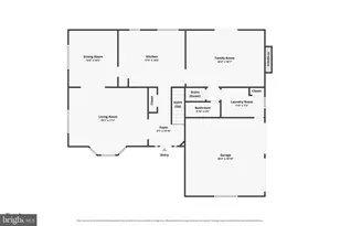 604 Heather Ln, Bryn Mawr, PA 19010 - Photo 37