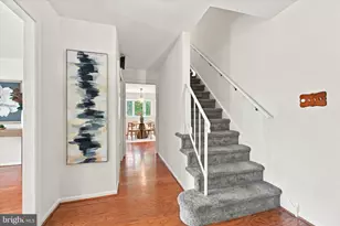 604 Heather Ln, Bryn Mawr, PA 19010 - Photo 5