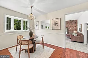 604 Heather Ln, Bryn Mawr, PA 19010 - Photo 17