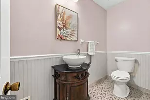 604 Heather Ln, Bryn Mawr, PA 19010 - Photo 21