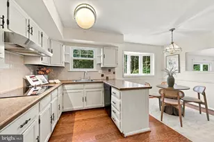 604 Heather Ln, Bryn Mawr, PA 19010 - Photo 13