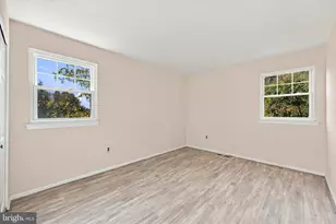 604 Heather Ln, Bryn Mawr, PA 19010 - Photo 29
