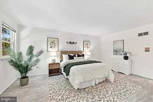 604 Heather Ln, Bryn Mawr, PA 19010 - Photo 23