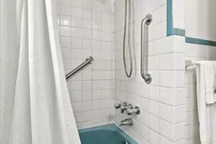 604 Heather Ln, Bryn Mawr, PA 19010 - Photo 31