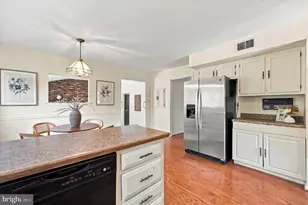604 Heather Ln, Bryn Mawr, PA 19010 - Photo 15