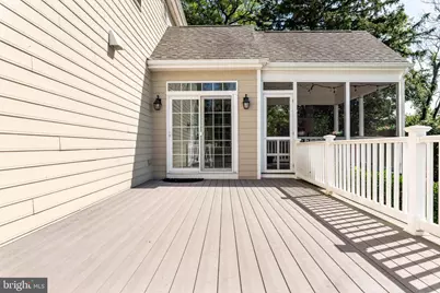 7 Fallbrook Lane, Glen Mills, PA 19342 - Photo 69