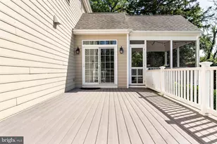 7 Fallbrook Ln, Glen Mills, PA 19342 - Photo 69