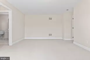 7 Fallbrook Ln, Glen Mills, PA 19342 - Photo 51