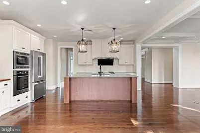 7 Fallbrook Lane, Glen Mills, PA 19342 - Photo 21