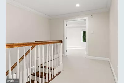 7 Fallbrook Lane, Glen Mills, PA 19342 - Photo 39