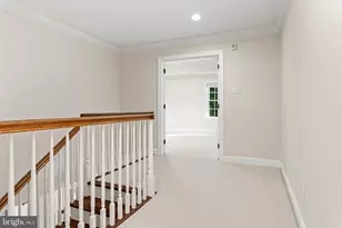 7 Fallbrook Ln, Glen Mills, PA 19342 - Photo 39
