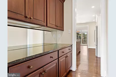 7 Fallbrook Lane, Glen Mills, PA 19342 - Photo 25