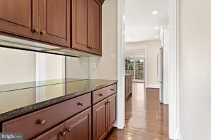 7 Fallbrook Ln, Glen Mills, PA 19342 - Photo 25