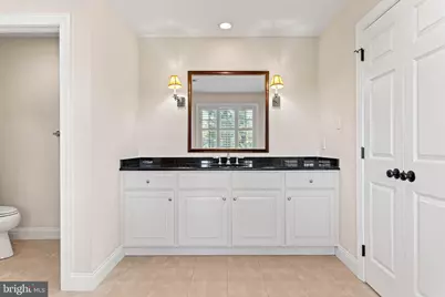 7 Fallbrook Lane, Glen Mills, PA 19342 - Photo 37