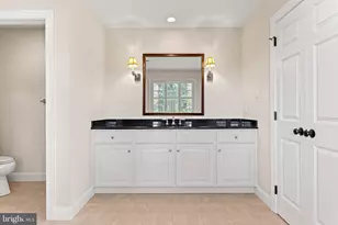 7 Fallbrook Ln, Glen Mills, PA 19342 - Photo 37