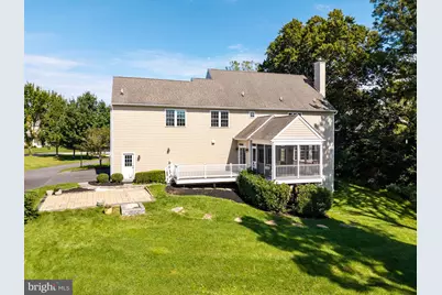 7 Fallbrook Lane, Glen Mills, PA 19342 - Photo 73