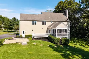 7 Fallbrook Ln, Glen Mills, PA 19342 - Photo 73