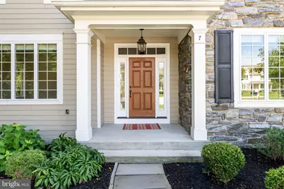 7 Fallbrook Lane, Glen Mills, PA 19342 - Photo 3