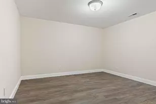7 Fallbrook Ln, Glen Mills, PA 19342 - Photo 67