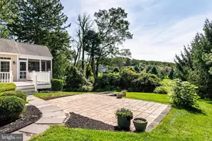 7 Fallbrook Ln, Glen Mills, PA 19342 - Photo 71