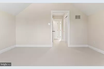 7 Fallbrook Lane, Glen Mills, PA 19342 - Photo 45