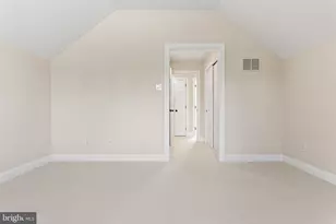 7 Fallbrook Ln, Glen Mills, PA 19342 - Photo 45