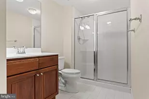 7 Fallbrook Ln, Glen Mills, PA 19342 - Photo 65
