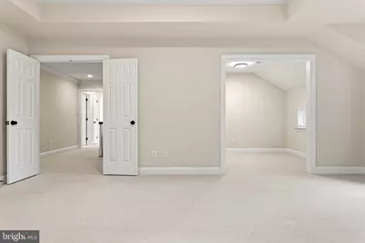 7 Fallbrook Lane, Glen Mills, PA 19342 - Photo 29
