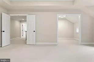 7 Fallbrook Ln, Glen Mills, PA 19342 - Photo 29