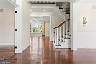 7 Fallbrook Ln, Glen Mills, PA 19342 - Photo 5