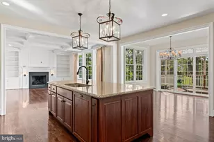 7 Fallbrook Ln, Glen Mills, PA 19342 - Photo 23
