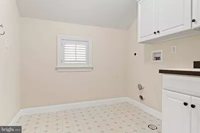 7 Fallbrook Lane, Glen Mills, PA 19342 - Photo 55